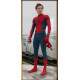 Adesivo para Porta Homem Aranha