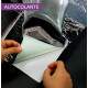 Adesivo para Porta Star Wars Stormtrooper