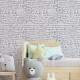 Papel de Parede Diversos Mod 011
