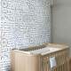 Papel de Parede Diversos Mod 011