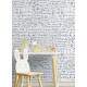 Papel de Parede Diversos Mod 011