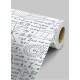 Papel de Parede Diversos Mod 011