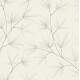 Papel de Parede Floral Mod 136
