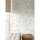 Papel de Parede Floral Mod 136