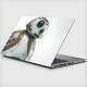 Adesivo Para Notebook Star Wars BB-8
