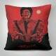 Almofada Decorativa Michael Jackson Zombie