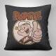 Almofada Decorativa Popeye