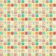 Adesivos de Azulejos Ladrilhos Hidr�ulicos Modelo 42