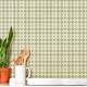 Adesivos de Azulejos Ladrilhos Hidr�ulicos Modelo 47