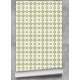 Adesivos de Azulejos Ladrilhos Hidr�ulicos Modelo 47