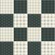 Adesivos de Azulejos Ladrilhos Hidr�ulicos Modelo 49