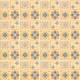 Adesivos de Azulejos Ladrilhos Hidr�ulicos Modelo 54
