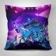 Almofada Decorativa Vingadores Fortnite