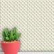 Adesivos de Azulejos Ladrilhos Hidr�ulicos Modelo 63