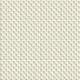Adesivos de Azulejos Ladrilhos Hidr�ulicos Modelo 63