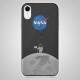 Capa para Celular Nasa