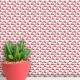 Adesivos de Azulejos Ladrilhos Hidr�ulicos Modelo 73