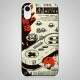 Capa para Celular Controle Nintendo