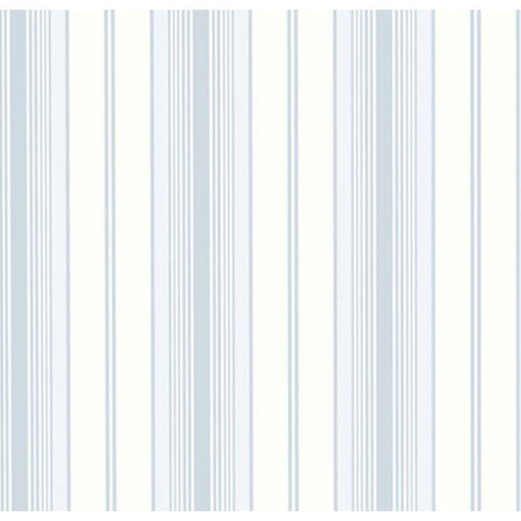 Papel de Parede Listras Mod 029
