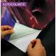 Adesivo para Porta Capit� Marvel