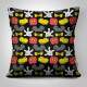 Almofada Decorativa Mickey Mouse