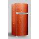 Envelopamento de Geladeira Gotas de �gua mod 02