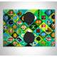 Porta Copos Para Sof� Super Mario