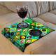 Porta Copos Para Sof� Super Mario