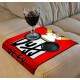 Porta Copos Para Sof� Duff Beer Homer