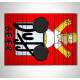 Porta Copos Para Sof� Duff Beer Homer