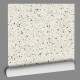 Papel de Parede Granilite