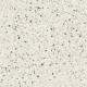 Papel de Parede Granilite