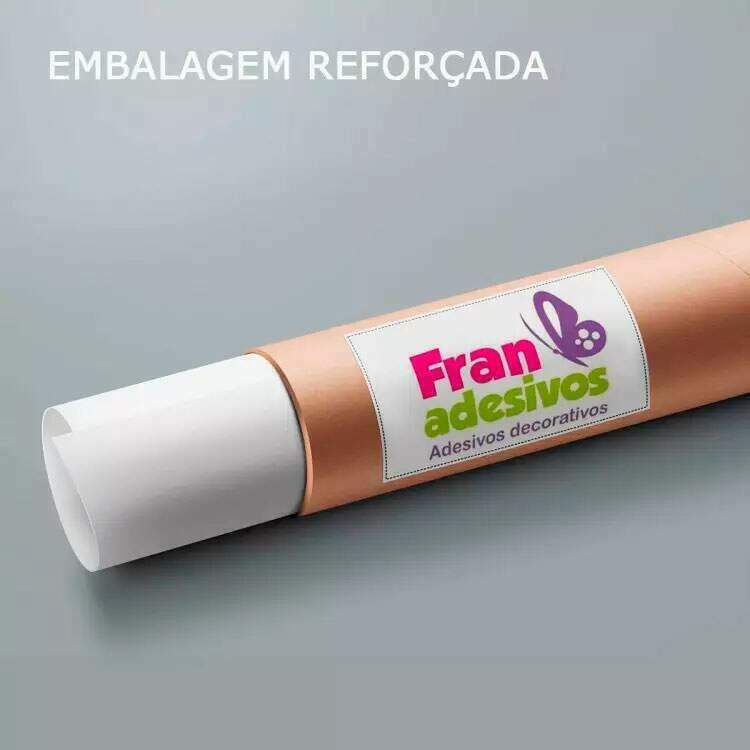 Papel de Parede Granilite Sensacional
