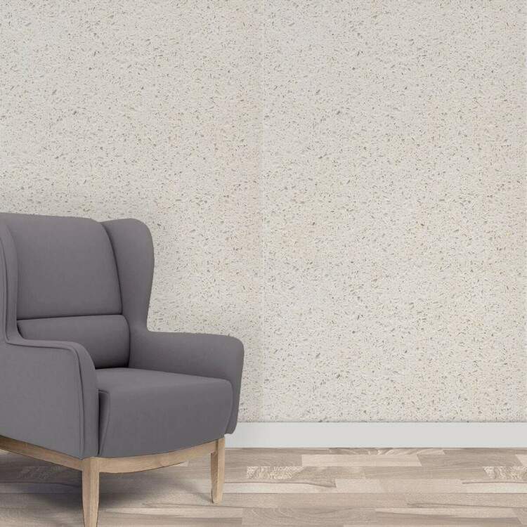 Papel de Parede Granilite