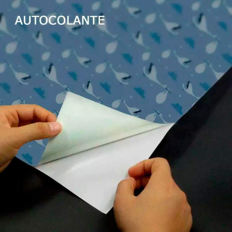 Papel de Parede Granilite