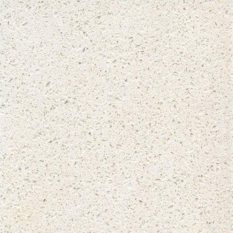 Papel de Parede Granilite