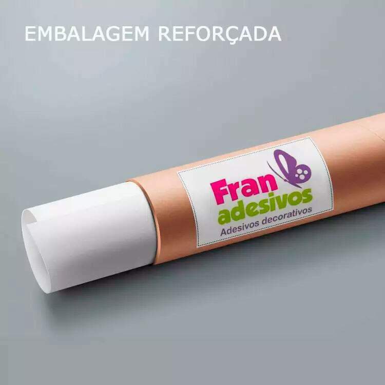 Papel de Parede Granilite