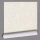 Papel de Parede Granilite