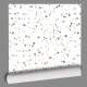 Papel de Parede Granilite