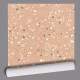 Papel de Parede Granilite Estiloso