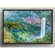 Quadro Decorativo Cachoeira
