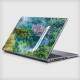Adesivo Para Notebook Cachoeira
