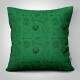 Almofada Decorativa Xbox
