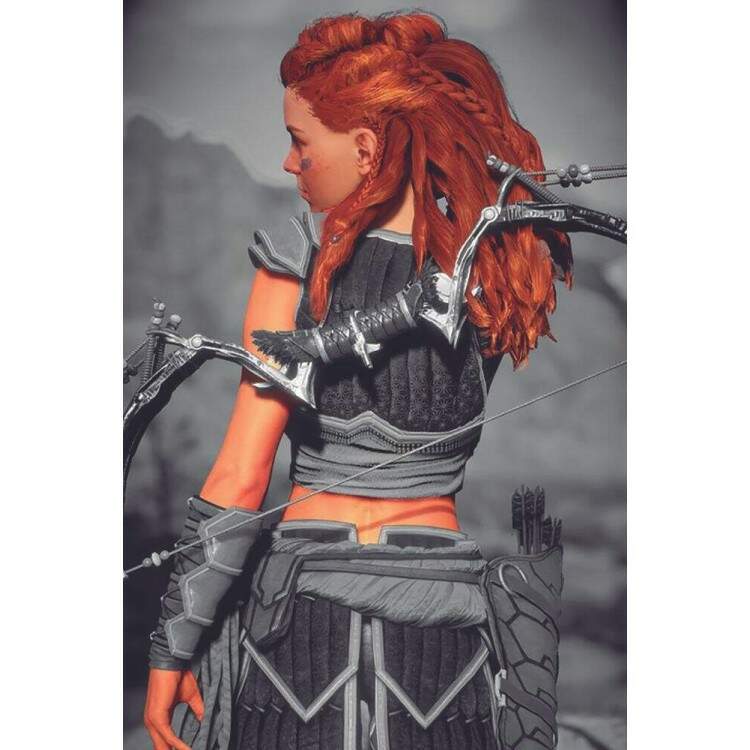 Placa Decorativa Aloy Engraada e Divertida