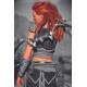 Placa Decorativa Aloy Engra�ada e Divertida