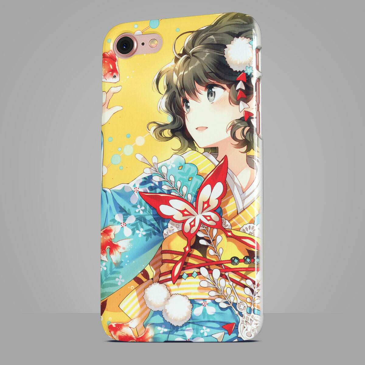 Capa capinha case de celular anime haikyuu samsung M11 em Promoção |  Ofertas na Americanas