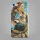 Capa para Celular Horizon Zero Dawn