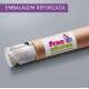 Papel de Parede Zara M�rmore Rose