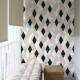 Papel de Parede Zara M�rmore Rose