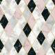 Papel de Parede Zara M�rmore Rose
